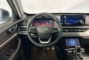 Chery Tiggo 8 Pro I Саранск  - изображение 46