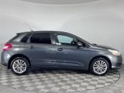 Citroen C4 II Ростов-на-Дону  - изображение 18