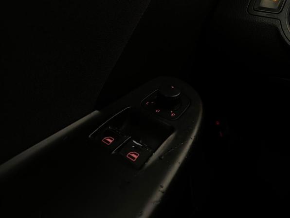 Volkswagen Passat B6 с пробегом 2005 года, цена 326 000 рублей, 249604 км, седан, Автокод Объявления
