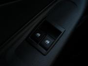 Lada (ВАЗ) Granta I Рестайлинг Волгоград  - изображение 31