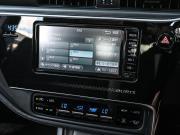 Toyota Auris II Рестайлинг Новороссийск  - изображение 40