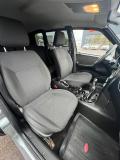 Chevrolet Niva I Рестайлинг Кострома  - изображение 34