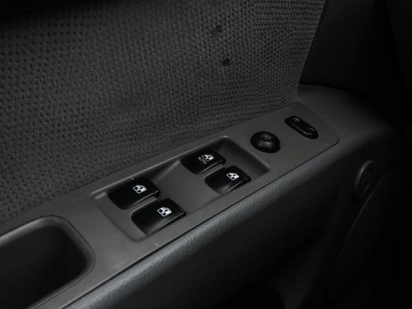 Daewoo Gentra II с пробегом 2013 года, цена 749 000 рублей, 116944 км, седан, Автокод Объявления