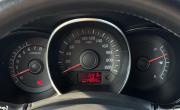 Kia Rio III Набережные Челны  - изображение 33
