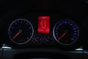 Volkswagen Tiguan I Ульяновск  - изображение 27
