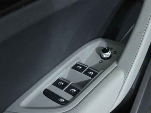 Audi Q5 II (FY) с пробегом 2018 года, цена 3 890 000 рублей, 42353 км, внедорожник, Автокод Объявления