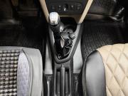Renault Logan II Магнитогорск  - изображение 28