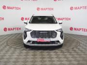 Haval Jolion I Вологда  - изображение 19