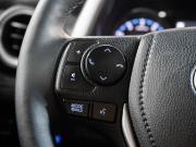 Toyota RAV4 IV (XA40) Рестайлинг Иркутск  - изображение 32