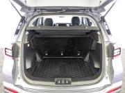 Chery Tiggo 4 Pro I Рестайлинг Москва  - изображение 40