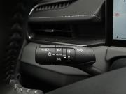Toyota RAV4 VI (XA60) Волгоград  - изображение 42