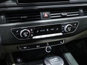 Audi A5 II (F5) Санкт-Петербург  - изображение 62
