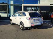 Mitsubishi Outlander III Москва  - изображение 27