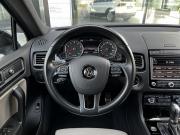 Volkswagen Touareg II Рестайлинг Нижний Новгород  - изображение 53