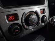 Peugeot 308 I Нижний Новгород  - изображение 42