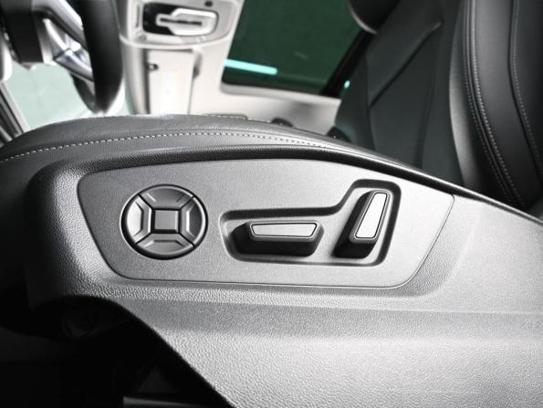 Audi Q8 I (4M) с пробегом 2022 года, цена 7 899 000 рублей, 36160 км, внедорожник, Автокод Объявления