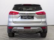 Geely Atlas I Москва  - изображение 34
