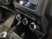 Renault Duster II Челябинск  - изображение 34