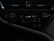 Toyota Camry VIII (XV70) Рестайлинг Москва  - изображение 46