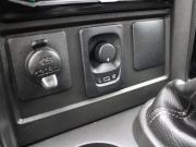 Lada (ВАЗ) Niva Travel I Нижний Новгород  - изображение 24