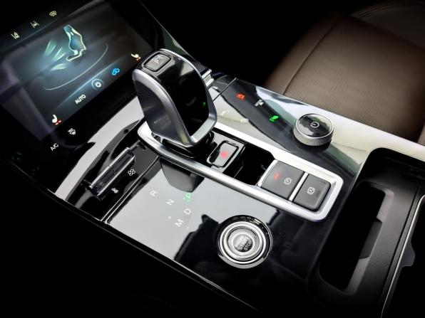 Chery Tiggo 8 Pro I с пробегом 2021 года, цена 1 725 000 рублей, 109287 км, внедорожник, Автокод Объявления