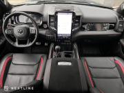 Ram 1500 V Рестайлинг Самара  - изображение 51