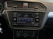Volkswagen Tiguan II Чебоксары  - изображение 48