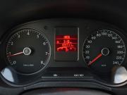 Volkswagen Polo V Санкт-Петербург  - изображение 26