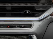BMW XM Москва  - изображение 49