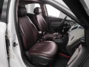 Chevrolet Cruze I Рестайлинг Воронеж  - изображение 24