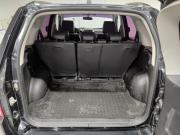 Suzuki Grand Vitara II Рестайлинг Казань  - изображение 34