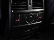 Mercedes-Benz GL-Класс II (X166) Тюмень  - изображение 52