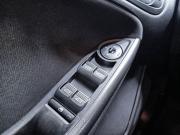 Ford Focus III Рестайлинг Набережные Челны  - изображение 50