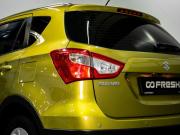 Suzuki SX4 II (S-Cross) Тюмень  - изображение 29