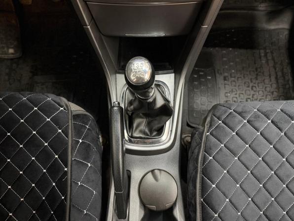 Chery Tiggo (T11) I Рестайлинг (FL) с пробегом 2014 года, цена 590 000 рублей, 153816 км, внедорожник, Автокод Объявления
