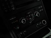 Volvo XC90 I Рестайлинг Санкт-Петербург  - изображение 33