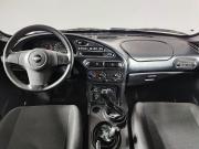 Chevrolet Niva I Рестайлинг Уфа  - изображение 39
