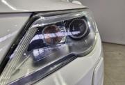 Volkswagen Tiguan I Саранск  - изображение 45