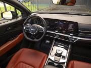 Kia Sportage V Санкт-Петербург  - изображение 44