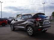 Renault Kaptur I Челябинск  - изображение 23