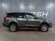 Great Wall Hover H3 I Рестайлинг Воронеж  - изображение 26