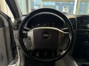 Kia Sorento I Минеральные Воды  - изображение 27