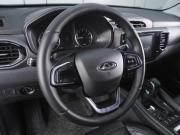 Chery Tiggo 4 I Рестайлинг Ростов-на-Дону  - изображение 31