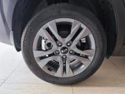 Kia Seltos I Челябинск  - изображение 25