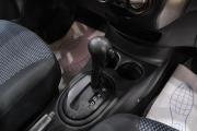 Nissan Note II Новокузнецк  - изображение 53