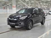 Hyundai ix35 I Рестайлинг Казань  - изображение 23