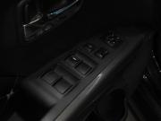 Mitsubishi Outlander II Рестайлинг Красноярск  - изображение 32