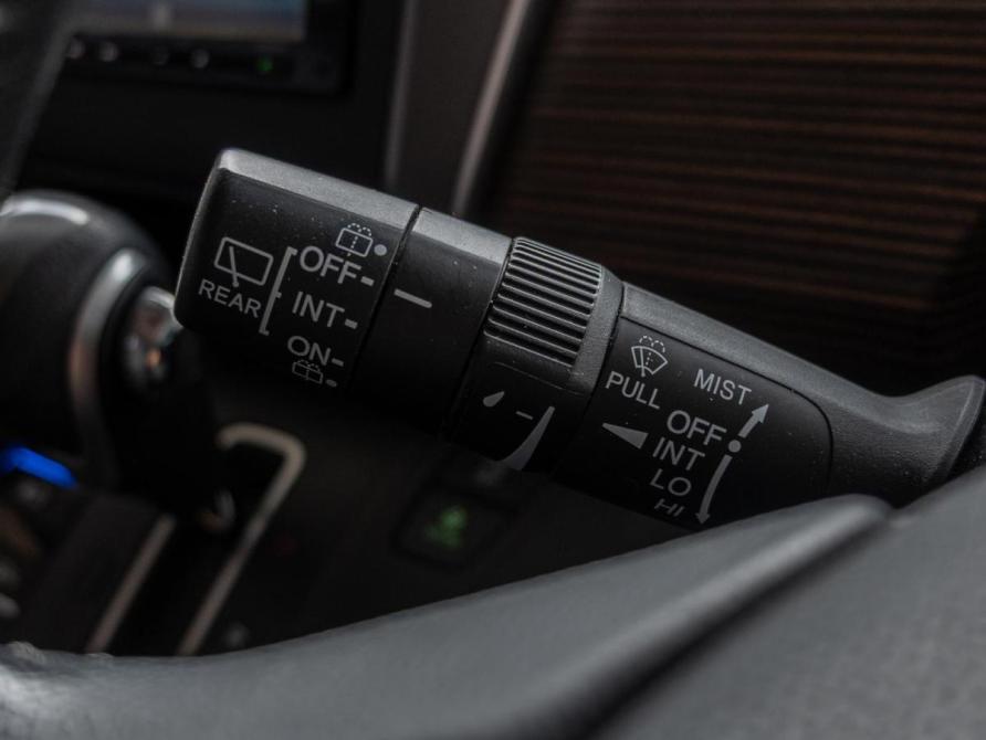 Honda Freed II Рестайлинг Краснодар  - изображение 16