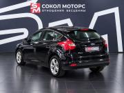 Ford Focus III Ростов-на-Дону  - изображение 30