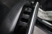 Toyota Highlander IV (XU70) Санкт-Петербург  - изображение 69